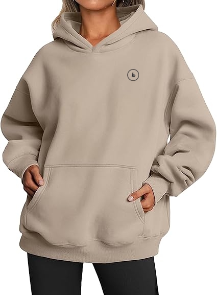 Kremmer Sweatshirt
