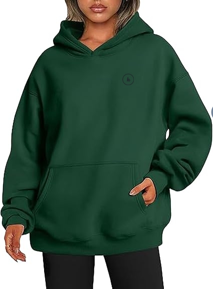 Kremmer Sweatshirt