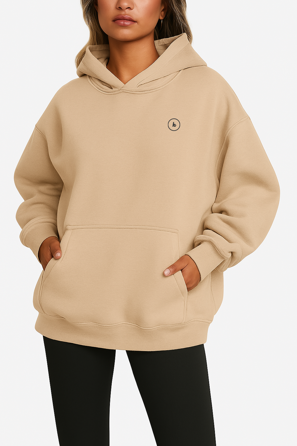 Kremmer Sweatshirt