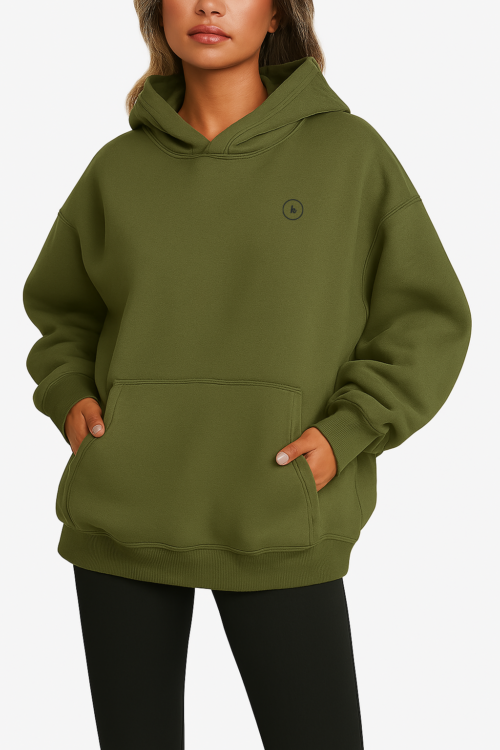 Kremmer Sweatshirt