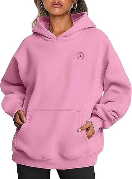 Kremmer Sweatshirt