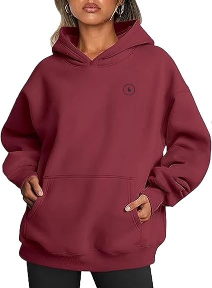 Kremmer Sweatshirt