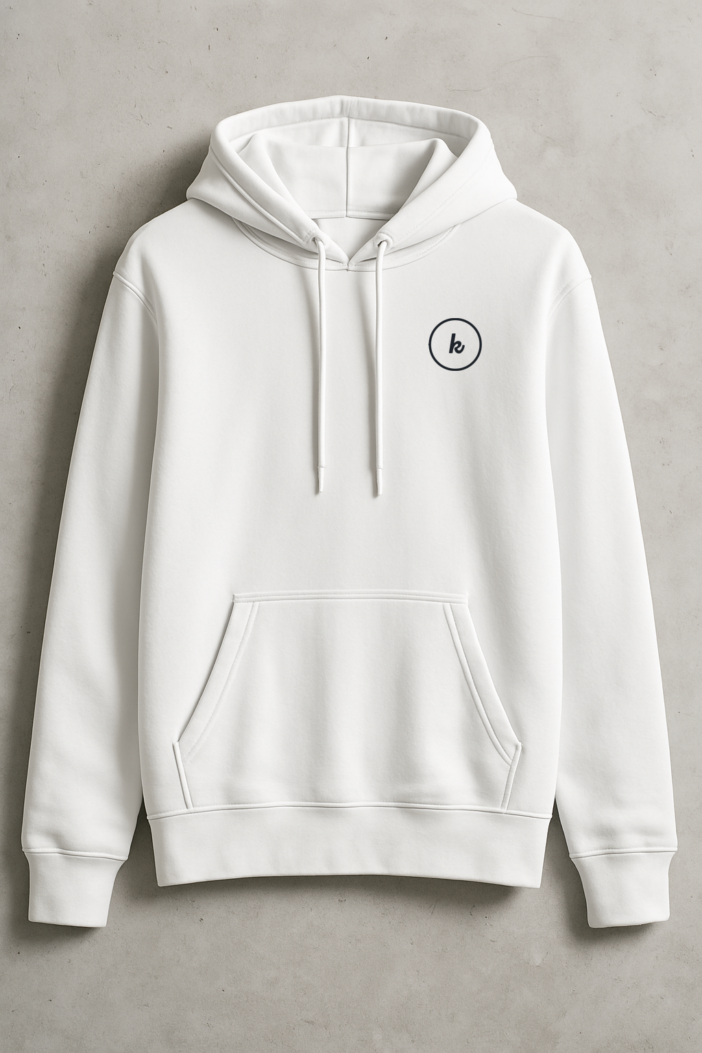 Kremmer Sweatshirt