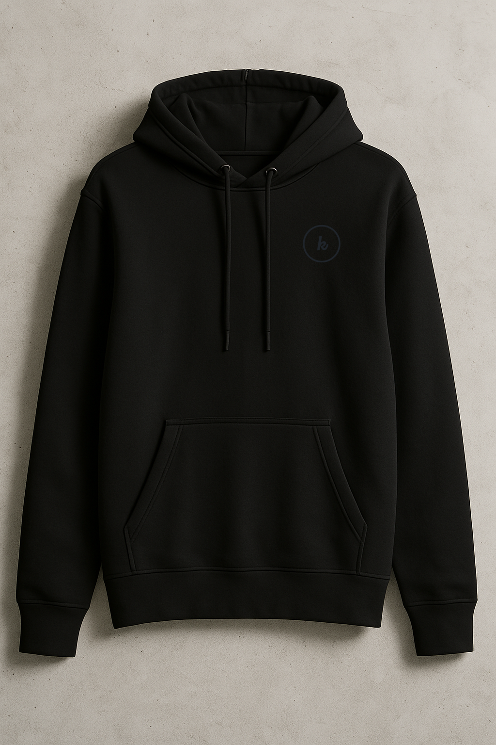 Kremmer Sweatshirt