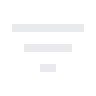 filter_icon