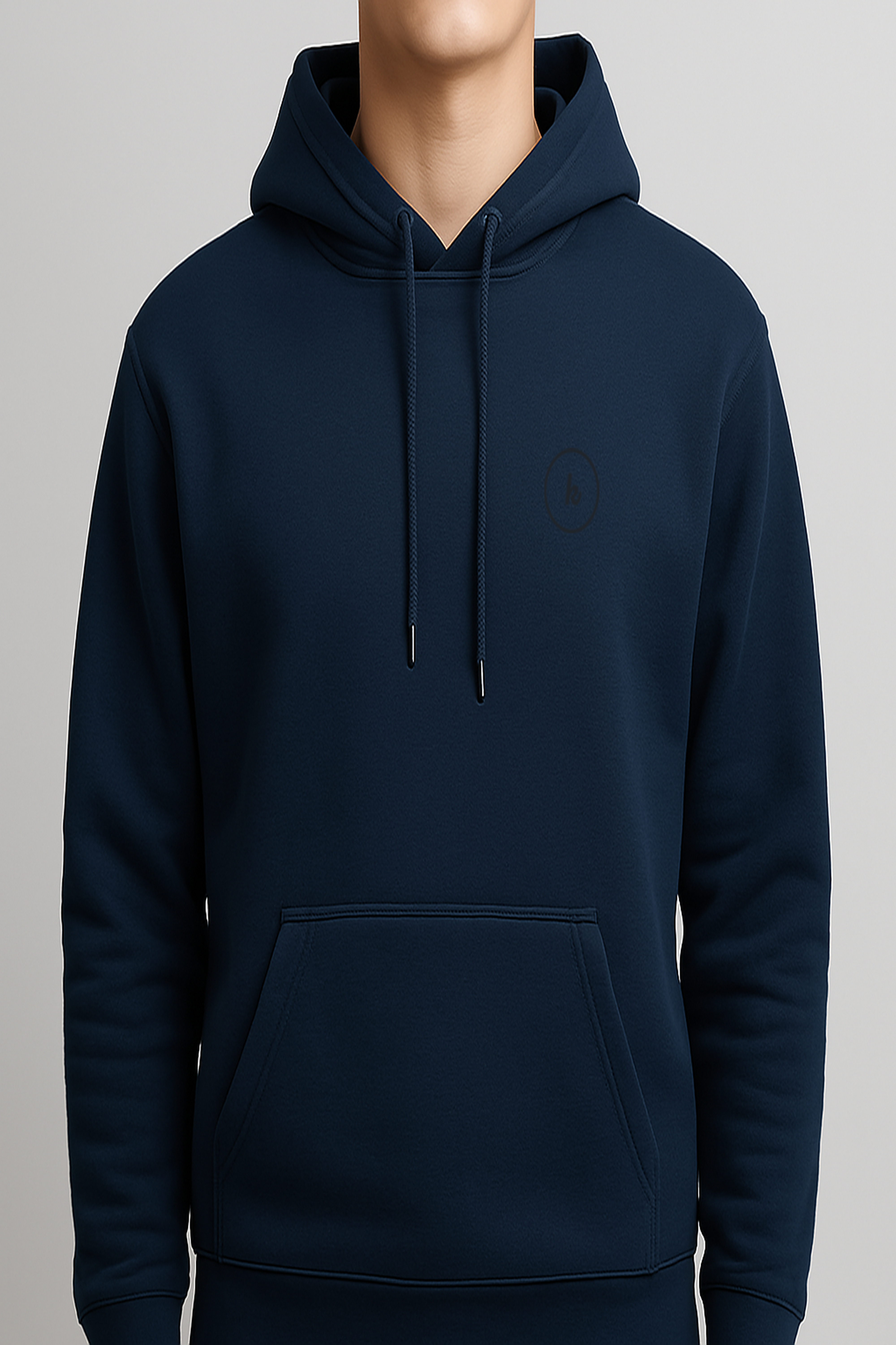 Kremmer Sweatshirt
