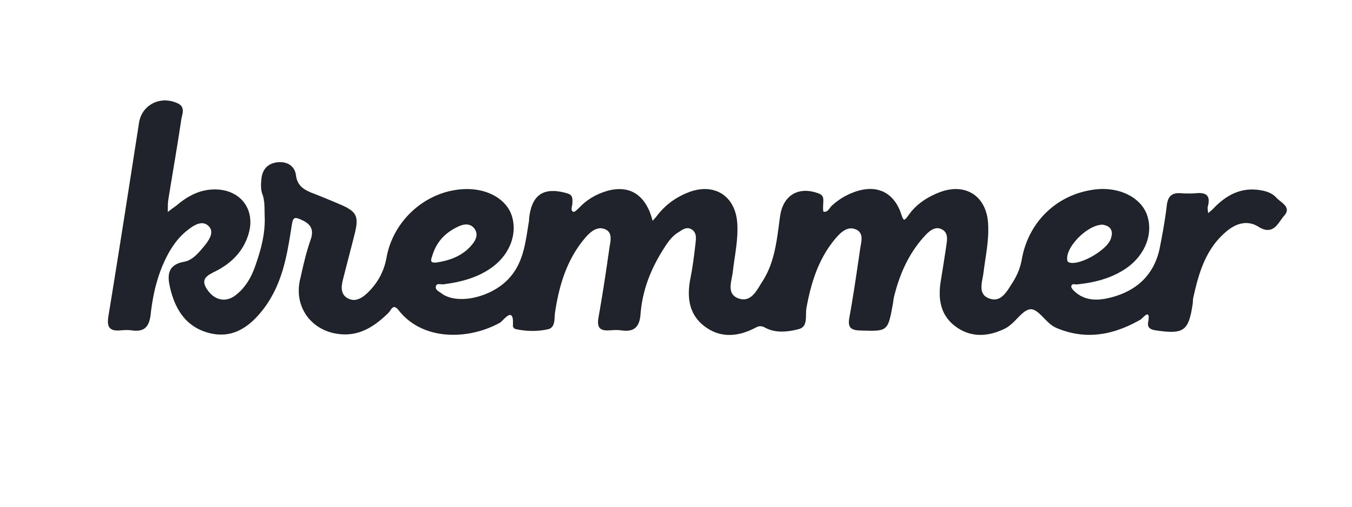 kremmer_logo