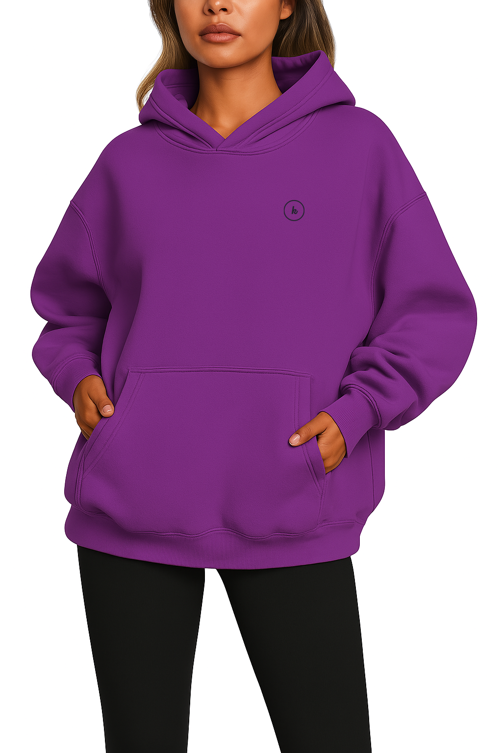 Kremmer Sweatshirt