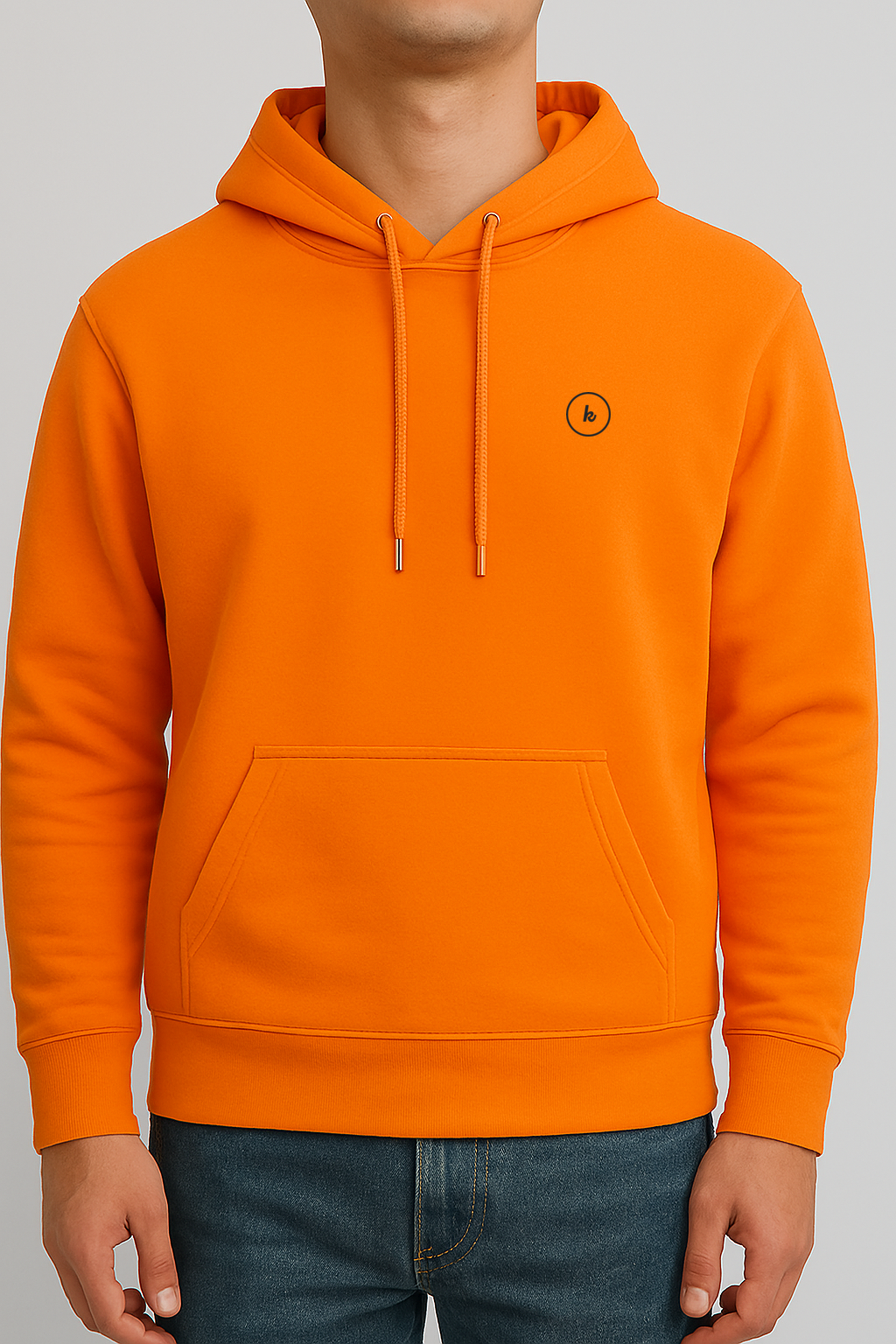 Kremmer Sweatshirt