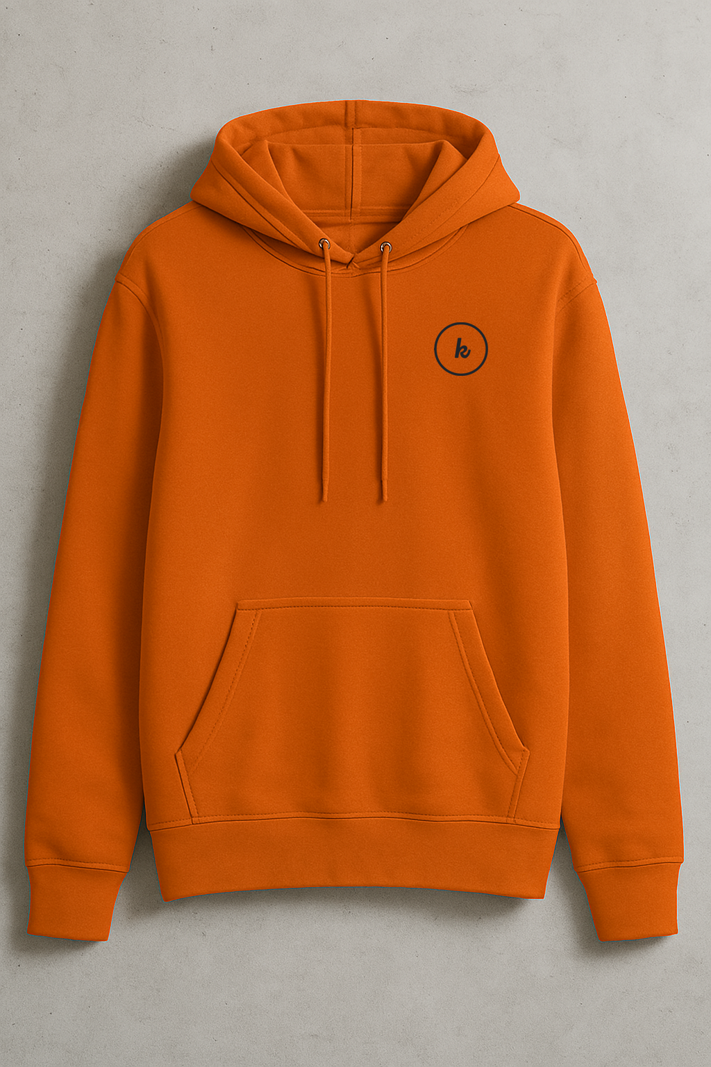 Kremmer Sweatshirt