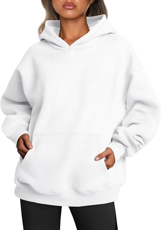 Kremmer Sweatshirt