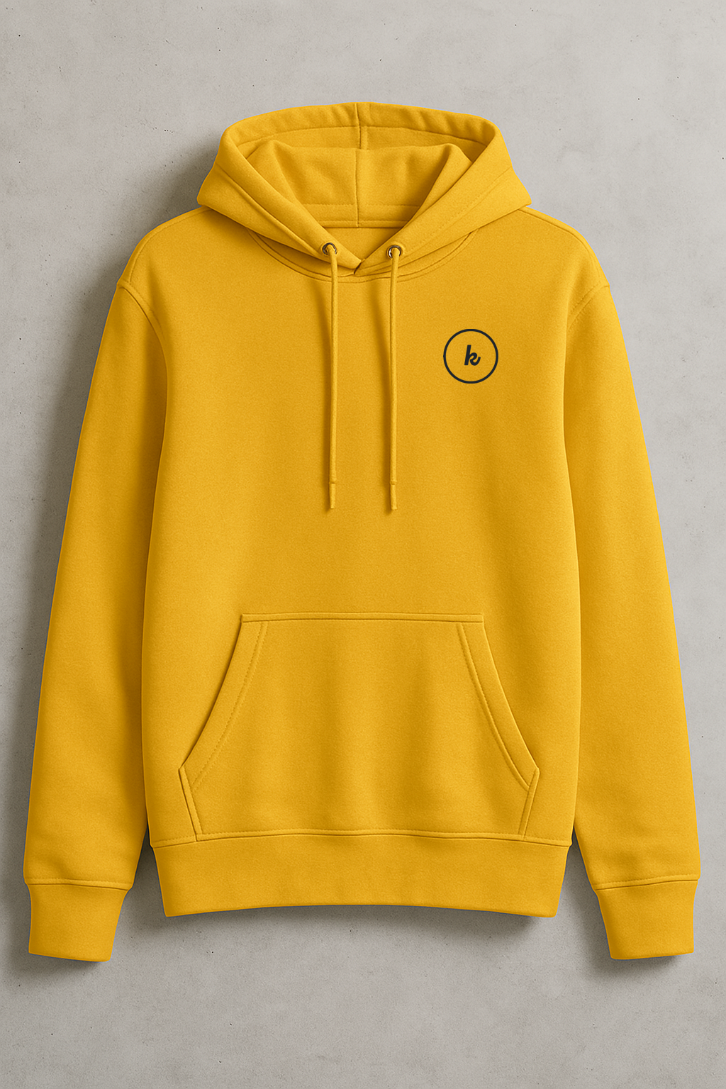 Kremmer Sweatshirt