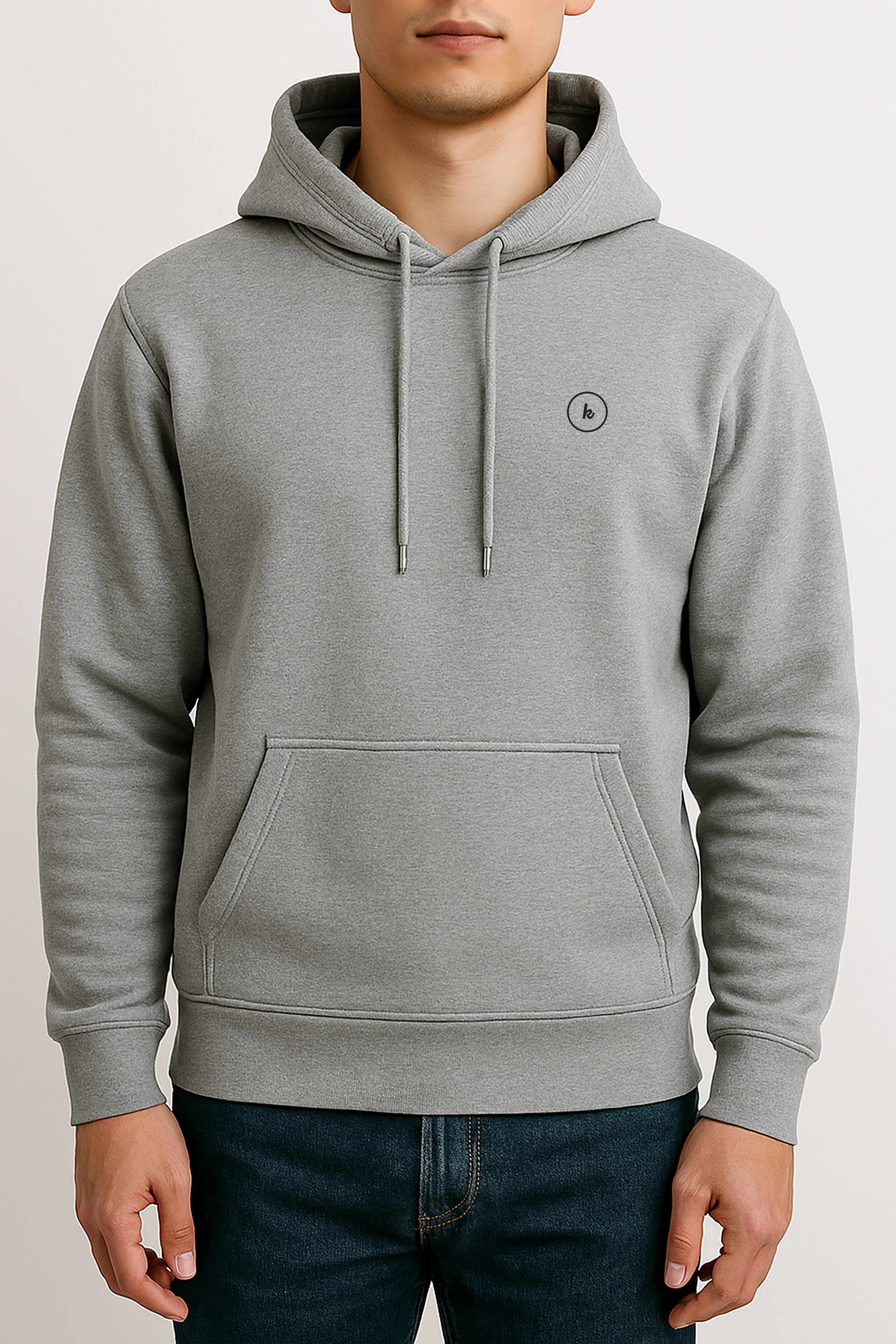 Kremmer Sweatshirt