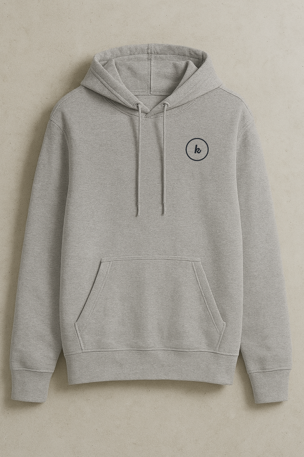 Kremmer Sweatshirt