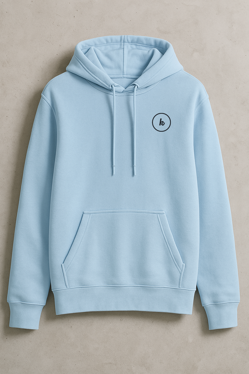 Kremmer Sweatshirt