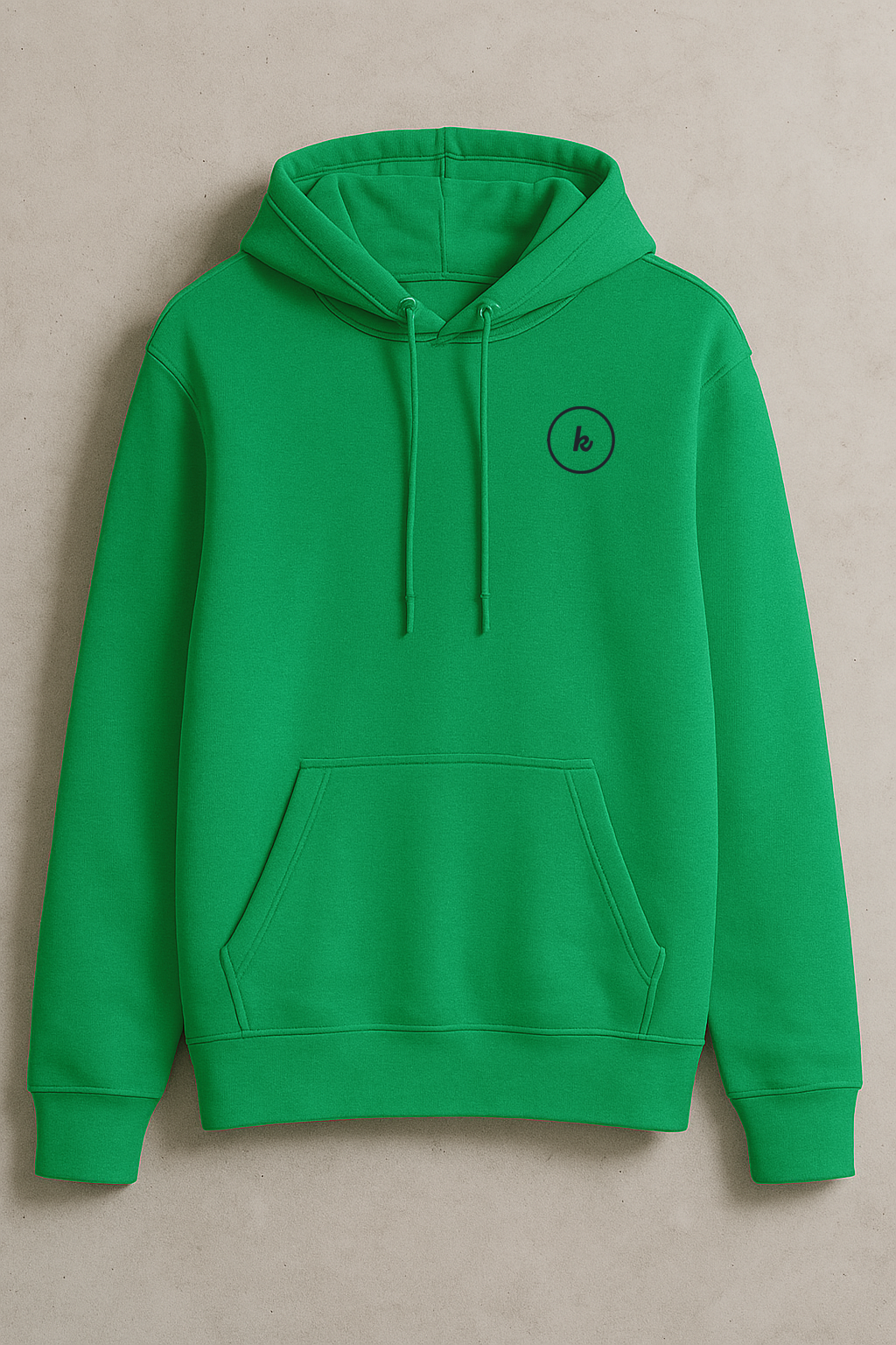 Kremmer Sweatshirt